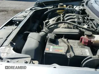 ✅ 2010 Ford Flex SE • VIN: 2FMGK5BC0ABA81462 • Lot: 43257481. Listed on IAAI with 209,992 mi. Free auction sales archive from the USA and detailed vehicle history report at DreamBid. Image 12.