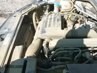 ✅ 2017 Volkswagen Jetta SE • VIN: 3VWDB7AJ0HM285526 • Лот: 43351786. Опубликован ранее на IAAI с пробегом 125 909 миль. Бесплатный доступ к архиву аукционных продаж из США и подробный отчёт об истории автомобиля на DreamBid. Изображение 19.