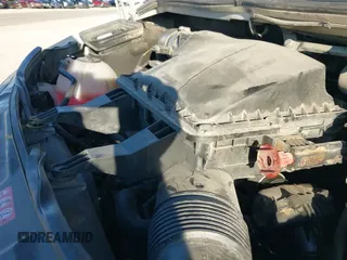 ✅ 2011 Mercedes-Benz Sprinter Cargo • VIN: WD3PE8CBXB5567229 • Lot: 43286163. Wystawiony na IAAI z przebiegiem 304 984 mil. Bezpłatny archiwum sprzedaży aukcyjnych z USA i szczegółowy raport historii pojazdu na DreamBid. Zdjęcie 20.