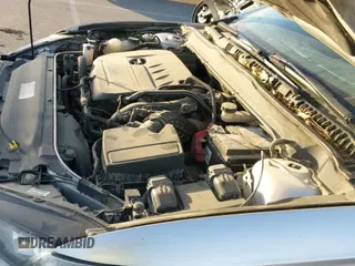 ✅ 2014 Ford Fusion SE • VIN: 3FA6P0HDXER220448 • Lot: 43704954. Listed on IAAI with 193,065 mi. Free auction sales archive from the USA and detailed vehicle history report at DreamBid. Image 12.