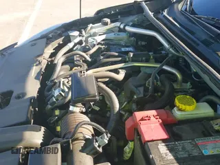 ✅ 2023 Nissan Sentra SV • VIN: 3N1AB8CV0PY239023 • Lot: 43426797. Wystawiony na IAAI z przebiegiem 46 698 mil. Bezpłatny archiwum sprzedaży aukcyjnych z USA i szczegółowy raport historii pojazdu na DreamBid. Zdjęcie 19.