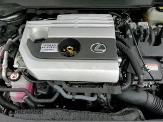 ✅ 2021 Lexus UX 250h • VIN: JTHP9JBH6M2051234 • Лот: 56878245. Опубликован ранее на Copart с пробегом 66 914 миль. Бесплатный доступ к архиву аукционных продаж из США и подробный отчёт об истории автомобиля на DreamBid. Изображение 15.