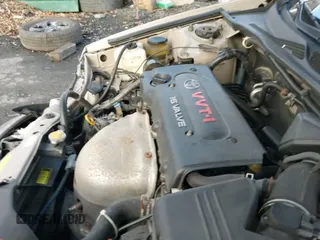 ✅ 2005 Toyota Camry LE • VIN: 4T1BE32K65U518877 • Lot: 43722598. Wystawiony na IAAI z przebiegiem 94 367 mil. Bezpłatny archiwum sprzedaży aukcyjnych z USA i szczegółowy raport historii pojazdu na DreamBid. Zdjęcie 12.