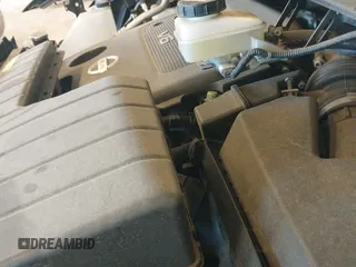 ✅ 2014 Nissan Murano SV • VIN: JN8AZ1MW1EW508355 • Lot: 42620174. Wystawiony na IAAI z przebiegiem 131 436 mil. Bezpłatny archiwum sprzedaży aukcyjnych z USA i szczegółowy raport historii pojazdu na DreamBid. Zdjęcie 18.