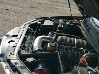 ✅ 2008 Pontiac G8 GT • VIN: 6G2EC57Y38L129390 • Лот: 42472734. Опубликован ранее на IAAI с пробегом 169 988 миль. Бесплатный доступ к архиву аукционных продаж из США и подробный отчёт об истории автомобиля на DreamBid. Изображение 20.