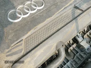 ✅ 2019 Audi Q3 Premium • VIN: WA1AECF34K1080063 • Lot: 42400100. Listed on IAAI with 48,009 mi. Free auction sales archive from the USA and detailed vehicle history report at DreamBid. Image 24.