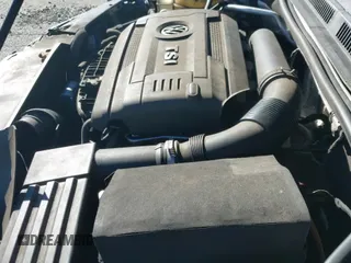 ✅ 2017 Volkswagen Jetta GLI • VIN: 3VW4T7AJ2HM303666 • Lot: 43404031. Wystawiony na IAAI z przebiegiem 207 443 mil. Bezpłatny archiwum sprzedaży aukcyjnych z USA i szczegółowy raport historii pojazdu na DreamBid. Zdjęcie 19.