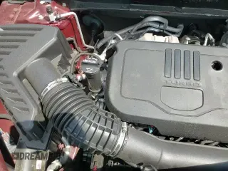 ✅ 2023 GMC Acadia SLT • VIN: 1GKKNML41PZ153139 • Lot: 80551945. Wystawiony na Copart z przebiegiem 58 431 mil. Bezpłatny archiwum sprzedaży aukcyjnych z USA i szczegółowy raport historii pojazdu na DreamBid. Zdjęcie 14.