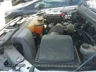 ✅ 2017 Ford F-150 XL • VIN: 1FTMF1C80HKD83798 • Lot: 42802847. Listed on IAAI with 141,648 mi. Free auction sales archive from the USA and detailed vehicle history report at DreamBid. Image 20.