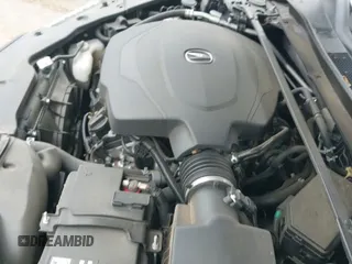 ✅ 2015 Acura TLX Technology • VIN: 19UUB3F51FA003462 • Lot: 42348530. Listed on IAAI with 136,015 mi. Free auction sales archive from the USA and detailed vehicle history report at DreamBid. Image 19.