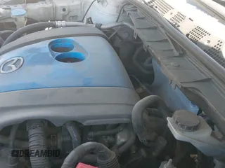 ✅ 2013 Mazda CX-5 Grand Touring • VIN: JM3KE4DE8D0159336 • Lot: 43389275. Wystawiony na IAAI z przebiegiem 188 395 mil. Bezpłatny archiwum sprzedaży aukcyjnych z USA i szczegółowy raport historii pojazdu na DreamBid. Zdjęcie 21.