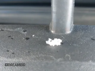 ✅ 2017 Ford F-150 XL • VIN: 1FTEX1E84HFB77780 • Lot: 43816850. Listed on IAAI with 161,209 mi. Free auction sales archive from the USA and detailed vehicle history report at DreamBid. Image 19.