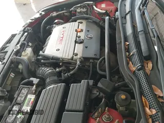 ✅ 2008 Acura TSX • VIN: JH4CL968X8C021467 • Lot: 43701570. Listed on IAAI with 224,500 mi. Free auction sales archive from the USA and detailed vehicle history report at DreamBid. Image 18.