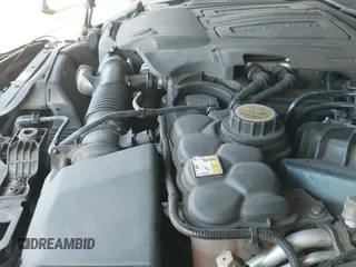 ✅ 2017 Jaguar XF 35t Premium • VIN: SAJBD4BV8HCY44098 • Lot: 41843313. Listed on IAAI with 108,840 mi. Free auction sales archive from the USA and detailed vehicle history report at DreamBid. Image 19.