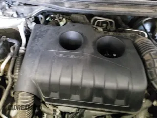 ✅ 2017 Ford Explorer • VIN: 1FM5K8BH9HGD24905 • Lot: 69432925. Wystawiony na Copart z przebiegiem 132 595 mil. Bezpłatny archiwum sprzedaży aukcyjnych z USA i szczegółowy raport historii pojazdu na DreamBid. Zdjęcie 14.