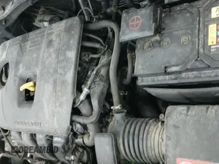 ✅ 2020 Kia Soul LX • VIN: KNDJ23AU7L7728542 • Lot: 43047578. Listed on IAAI with 55,599 mi. Free auction sales archive from the USA and detailed vehicle history report at DreamBid. Image 20.