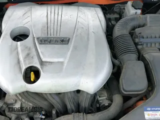 ✅ 2013 Hyundai Sonata Limited • VIN: KMHEC4A43DA087877 • Лот: 42948654. Опубликован ранее на IAAI с пробегом 161 698 миль. Бесплатный доступ к архиву аукционных продаж из США и подробный отчёт об истории автомобиля на DreamBid. Изображение 18.