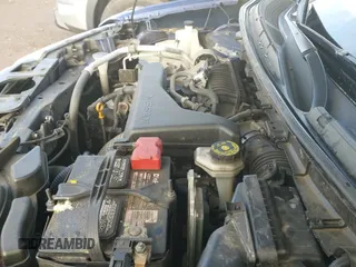 ✅ 2017 Nissan Rogue S • VIN: JN8AT2MV7HW016089 • Lot: 43710490. Listed on IAAI with 165,354 mi. Free auction sales archive from the USA and detailed vehicle history report at DreamBid. Image 20.