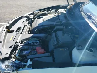 ✅ 2018 Nissan Maxima Platinum • VIN: 1N4AA6AP5JC399302 • Lot: 43544566. Wystawiony na IAAI z przebiegiem 80 889 mil. Bezpłatny archiwum sprzedaży aukcyjnych z USA i szczegółowy raport historii pojazdu na DreamBid. Zdjęcie 23.