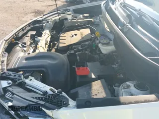 ✅ 2022 Buick Encore GX Essence • VIN: KL4MMFSL6NB129012 • Лот: 43192683. Опубликован ранее на IAAI с пробегом 113 683 миль. Бесплатный доступ к архиву аукционных продаж из США и подробный отчёт об истории автомобиля на DreamBid. Изображение 23.