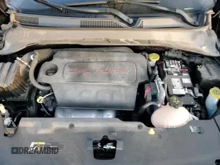 ✅ 2019 Jeep Compass Latitude • VIN: 3C4NJCBB7KT636584 • Lot: 84646855. Wystawiony na Copart z przebiegiem 54 027 mil. Bezpłatny archiwum sprzedaży aukcyjnych z USA i szczegółowy raport historii pojazdu na DreamBid. Zdjęcie 16.