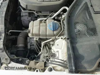 ✅ 2017 Audi A6 Premium • VIN: WAUF8AFC1HN100842 • Lot: 42024333. Wystawiony na IAAI z przebiegiem 89 275 mil. Bezpłatny archiwum sprzedaży aukcyjnych z USA i szczegółowy raport historii pojazdu na DreamBid. Zdjęcie 20.