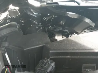 ✅ 2025 Nissan Rogue S • VIN: 5N1BT3AA9SC787021 • Лот: 42552304. Опубликован ранее на IAAI с пробегом 1 903 миль. Бесплатный доступ к архиву аукционных продаж из США и подробный отчёт об истории автомобиля на DreamBid. Изображение 19.