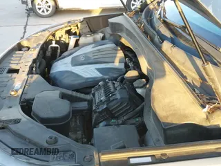 ✅ 2014 Kia Sorento EX • VIN: 5XYKUDA78EG544425 • Lot: 43697704. Listed on IAAI with 125,981 mi. Free auction sales archive from the USA and detailed vehicle history report at DreamBid. Image 20.