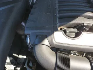 ✅ 2017 Porsche Cayenne • VIN: WP1AA2A27HKA82644 • Lot: 89928135. Wystawiony na Copart z przebiegiem 49 517 mil. Bezpłatny archiwum sprzedaży aukcyjnych z USA i szczegółowy raport historii pojazdu na DreamBid. Zdjęcie 13.