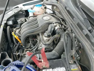 ✅ 2014 Volkswagen Jetta • VIN: 3VW1K7AJXEM328462 • Lot: 42858471. Wystawiony na IAAI z przebiegiem 15 800 mil. Bezpłatny archiwum sprzedaży aukcyjnych z USA i szczegółowy raport historii pojazdu na DreamBid. Zdjęcie 12.