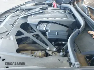 ✅ 2022 BMW X5 M • VIN: 5YMJU0C06N9L14251 • Lot: 40388936. Listed on IAAI with 59,561 mi. Free auction sales archive from the USA and detailed vehicle history report at DreamBid. Image 21.