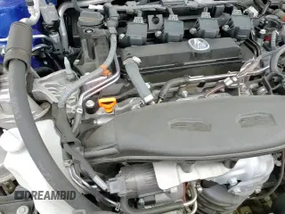 ✅ 2023 Acura Integra w/A-Spec Package • VIN: 19UDE4H3XPA011618 • Lot: 56368175. Wystawiony na Copart z przebiegiem 33 557 mil. Bezpłatny archiwum sprzedaży aukcyjnych z USA i szczegółowy raport historii pojazdu na DreamBid. Zdjęcie 14.