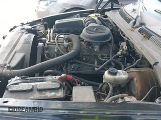 ✅ 1999 Dodge Dakota SLT • VIN: 1B7GG22YXXS304489 • Lot: 42326703. Wystawiony na IAAI z przebiegiem 183 490 mil. Bezpłatny archiwum sprzedaży aukcyjnych z USA i szczegółowy raport historii pojazdu na DreamBid. Zdjęcie 12.