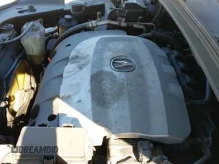 ✅ 2010 Acura ZDX Technology • VIN: 2HNYB1H45AH504092 • Лот: 43083760. Опубликован ранее на IAAI с пробегом 169 101 миль. Бесплатный доступ к архиву аукционных продаж из США и подробный отчёт об истории автомобиля на DreamBid. Изображение 25.