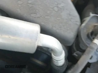 ✅ 2014 Nissan Altima SV • VIN: 1N4AL3AP6EC127453 • Лот: 42863481. Опубликован ранее на IAAI с пробегом 234 379 миль. Бесплатный доступ к архиву аукционных продаж из США и подробный отчёт об истории автомобиля на DreamBid. Изображение 20.