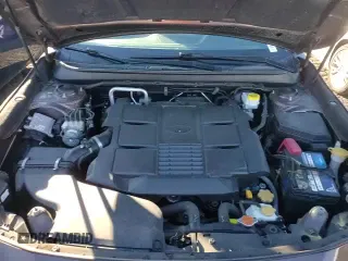 ✅ 2019 Subaru Outback Touring • VIN: 4S4BSETC2K3241366 • Lot: 86706425. Wystawiony na Copart z przebiegiem 62 126 mil. Bezpłatny archiwum sprzedaży aukcyjnych z USA i szczegółowy raport historii pojazdu na DreamBid. Zdjęcie 15.