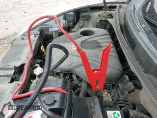 ✅ 2013 Hyundai Veloster w/Black Int • VIN: KMHTC6AD0DU152234 • Lot: 41512519. Wystawiony na IAAI z przebiegiem 196 853 mil. Bezpłatny archiwum sprzedaży aukcyjnych z USA i szczegółowy raport historii pojazdu na DreamBid. Zdjęcie 19.