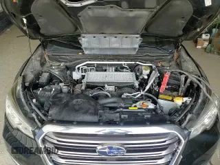 ✅ 2020 Subaru Ascent Limited • VIN: 4S4WMAPD9L3420318 • Лот: 81467835. Опубликован ранее на Copart с пробегом 68 745 миль. Бесплатный доступ к архиву аукционных продаж из США и подробный отчёт об истории автомобиля на DreamBid. Изображение 14.