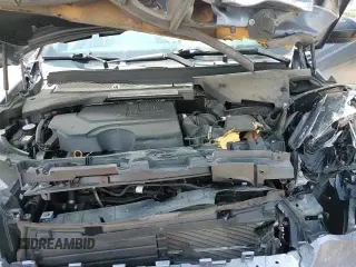 ✅ 2023 Land Rover Discovery Sport SE R-Dynamic • VIN: SALCL2FX7PH917901 • Lot: 70438495. Wystawiony na Copart z przebiegiem 50 622 mil. Bezpłatny archiwum sprzedaży aukcyjnych z USA i szczegółowy raport historii pojazdu na DreamBid. Zdjęcie 13.