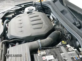 ✅ 2023 Audi A3 Premium Plus • VIN: WAUBUDGY5PA015692 • Lot: 42604961. Wystawiony na IAAI z przebiegiem 15 542 mil. Bezpłatny archiwum sprzedaży aukcyjnych z USA i szczegółowy raport historii pojazdu na DreamBid. Zdjęcie 19.