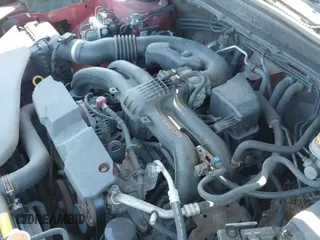 2014 Subaru Forester 2.5i with VIN JF2SJAAC0EH488137, listed as a IAAI auction lot 43368959 with 183,384 mi miles and . Bid and sale history available at DreamBid. Image 12.