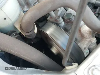 ✅ 2006 Honda CR-V EX • VIN: JHLRD68896C013591 • Lot: 43724091. Wystawiony na IAAI z przebiegiem 27 369 mil. Bezpłatny archiwum sprzedaży aukcyjnych z USA i szczegółowy raport historii pojazdu na DreamBid. Zdjęcie 15.