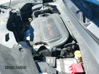 ✅ 2022 Jeep Compass Latitude Lux • VIN: 3C4NJDFBXNT175997 • Lot: 43244958. Wystawiony na IAAI z przebiegiem 42 972 mil. Bezpłatny archiwum sprzedaży aukcyjnych z USA i szczegółowy raport historii pojazdu na DreamBid. Zdjęcie 23.