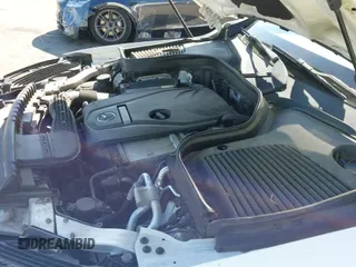 ✅ 2016 Mercedes-Benz GLC 300 • VIN: WDC0G4JB3GF091124 • Lot: 43534903. Listed on IAAI with 89,953 mi. Free auction sales archive from the USA and detailed vehicle history report at DreamBid. Image 21.