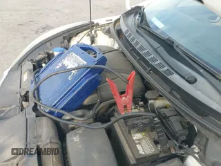 2014 Hyundai Elantra SE z VIN 5NPDH4AE3EH463854, wystawiony jako IAAI lot #42969513 z przebiegiem 120 748 mil mil oraz . Historia ofert i sprzedaży dostępna na DreamBid. Obrazek 12.