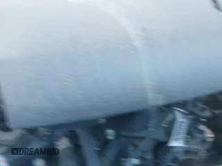 ✅ 2023 Toyota Tacoma SR • VIN: 3TYRZ5CN7PT025197 • Lot: 41566874. Listed on IAAI with 70,355 mi. Free auction sales archive from the USA and detailed vehicle history report at DreamBid. Image 19.