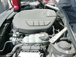 ✅ 2019 Audi A4 Premium • VIN: WAUGMAF48KN022186 • Лот: 42239762. Опубликован ранее на IAAI с пробегом 88 728 миль. Бесплатный доступ к архиву аукционных продаж из США и подробный отчёт об истории автомобиля на DreamBid. Изображение 19.