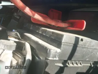 ✅ 2016 Nissan Note SV • VIN: 3N1CE2CP0GL373512 • Лот: 42094701. Опубликован ранее на IAAI с пробегом 70 470 миль. Бесплатный доступ к архиву аукционных продаж из США и подробный отчёт об истории автомобиля на DreamBid. Изображение 20.