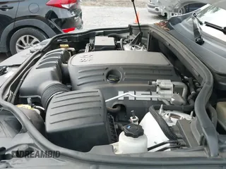 ✅ 2014 Jeep Grand Cherokee Summit • VIN: 1C4RJEJT5EC358002 • Лот: 41053790. Опубликован ранее на IAAI с пробегом 174 753 миль. Бесплатный доступ к архиву аукционных продаж из США и подробный отчёт об истории автомобиля на DreamBid. Изображение 19.