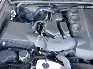 ✅ 2022 Toyota 4Runner SR5 Premium • VIN: JTENU5JR3N6010929 • Lot: 91109655. Wystawiony na Copart z przebiegiem 76 304 mil. Bezpłatny archiwum sprzedaży aukcyjnych z USA i szczegółowy raport historii pojazdu na DreamBid. Zdjęcie 14.